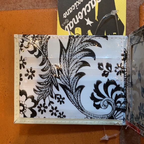 Taco wallet - Picture 2 of 5